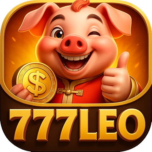 777leo bet