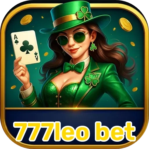 777leo bet App