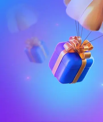 777leo bet bonus banner