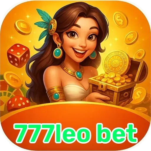 777leo bet Bônus