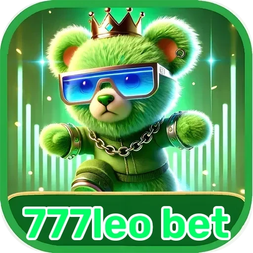 777leo bet Jogos