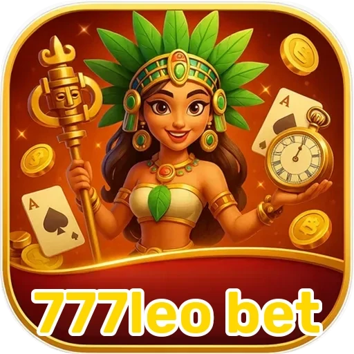 777leo bet Pagamento