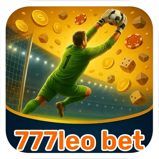 777leo bet Promoções