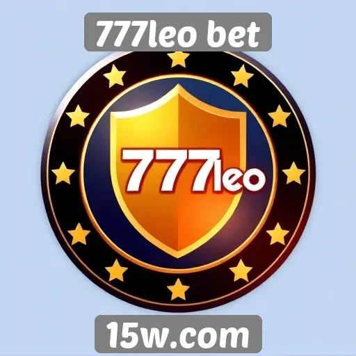 Avaliação da segurança no 777leo bet