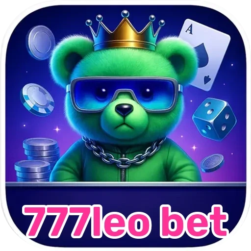 777leo bet Eventos Esportivos