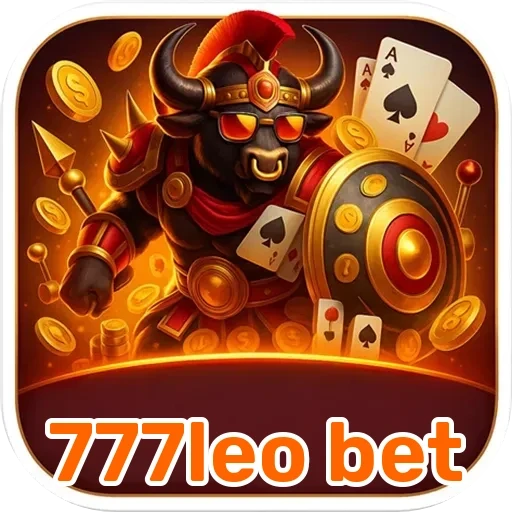 777leo bet Suporte 24/7