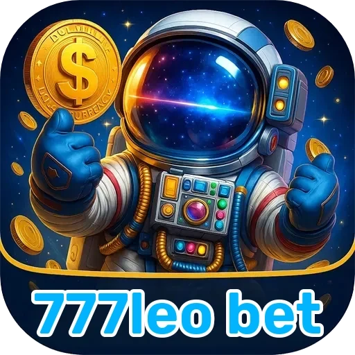 777leo bet VIP