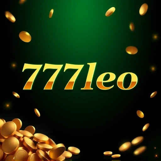 777leo bet