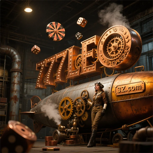 Descubra o Mundo dos Jogos no 777leo Bet: Guia da Seção FAQ
