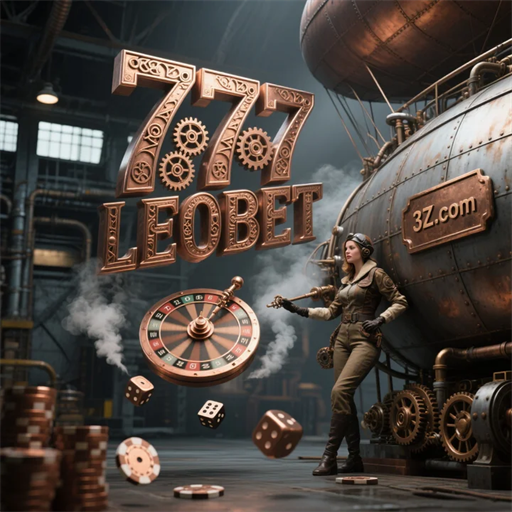 777leo bet Revoluciona o Jogo Online com Novas Atualizações