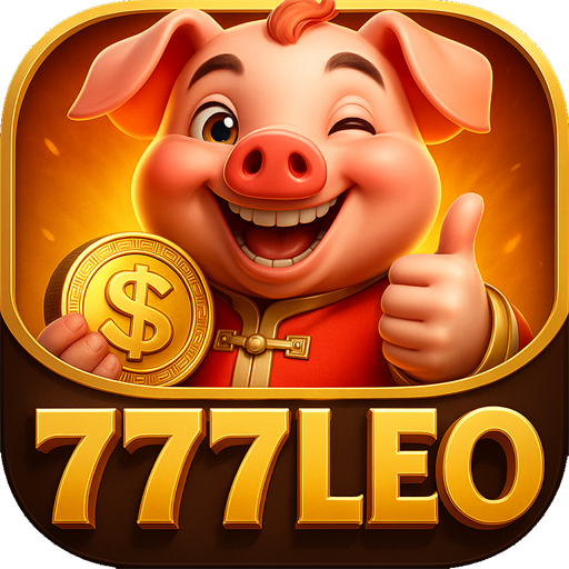 777leo bet 3